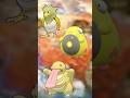 The BEST Yellow Shiny Pokemon! #pokemon #shinypokemon #pokefans