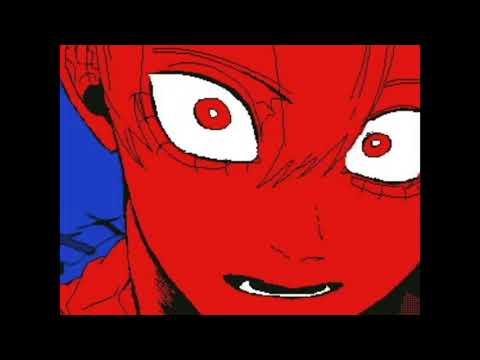 死体愛好症 /covered by 馳