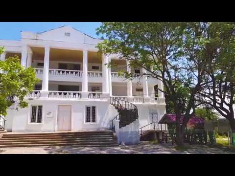 Zemo Kedi \u0026 Arkhilo | ზემო ქედი \u0026 არხილო