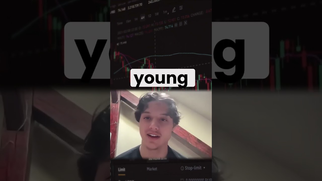 Jesse’s Bathroom Trade