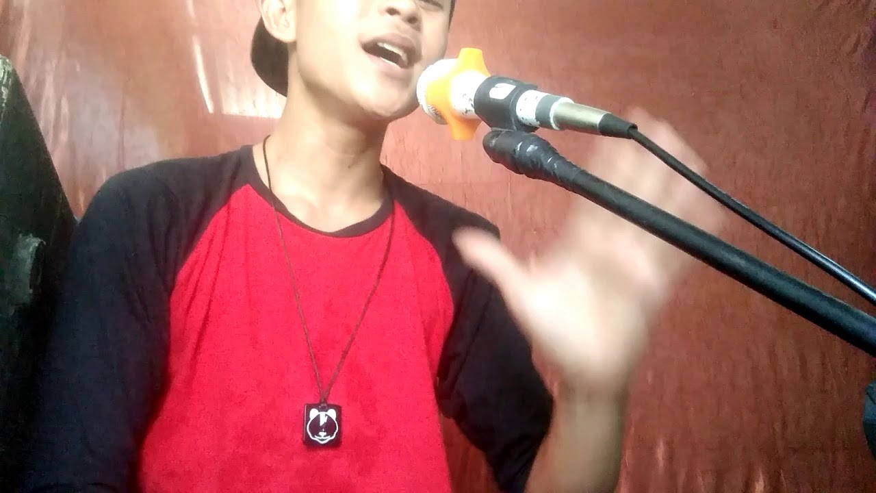 Chord Malaikat Tak Bersayap / Anji - Bidadari Tak Bersayap (feat KI