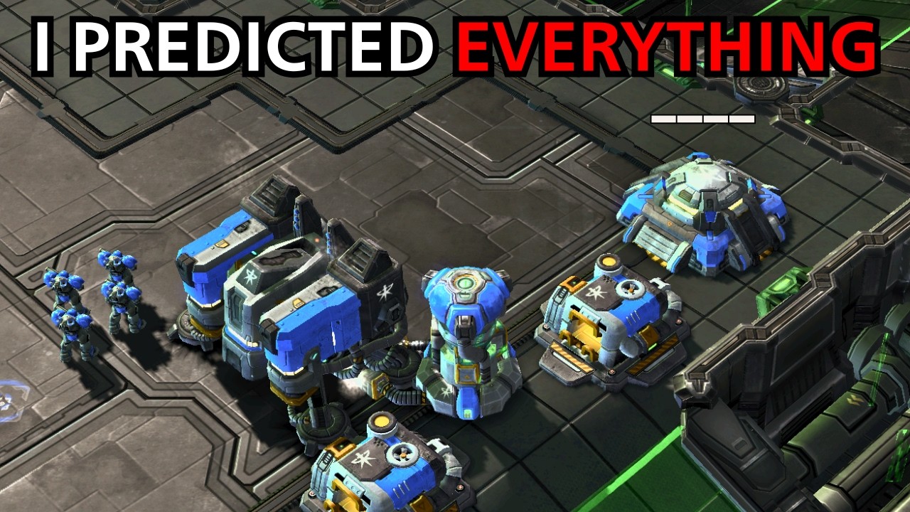 This Game Will Convince You That I'm a Cheater