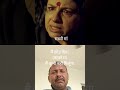 मां का प्यार और विश्वास #play #यूट्यूब