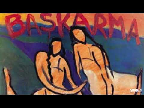Baskarma — Башкарма    Kubalak