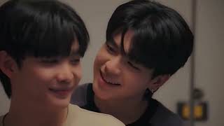 [MV] Where My Heart Belongs ll Suer x Nao ll Lately, It’s Winter Season FMV ll RhuiKaida 