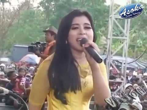 Dangdut Koplo  New Palapa  Terbaru YouTube