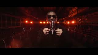 Jenderal TNI Agus Subiyanto ft. Pasha Ungu - Cinta Sejati Takkan Mati