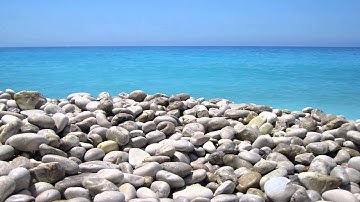 Gitanjali - Rabindranath Tagore - 18 - Clouds heap upon clouds and it darkens