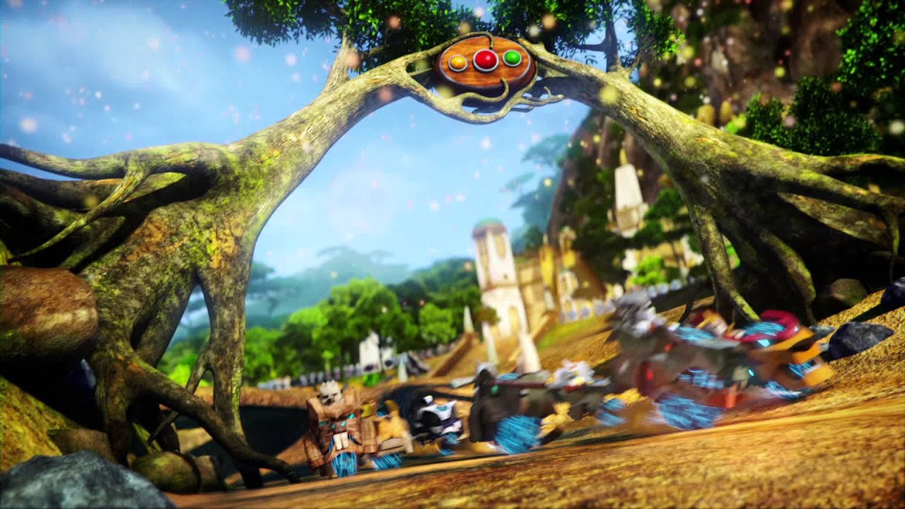 Lego Legends Of Chima Season 1 Part 2 Available Now On Dvd Youtube