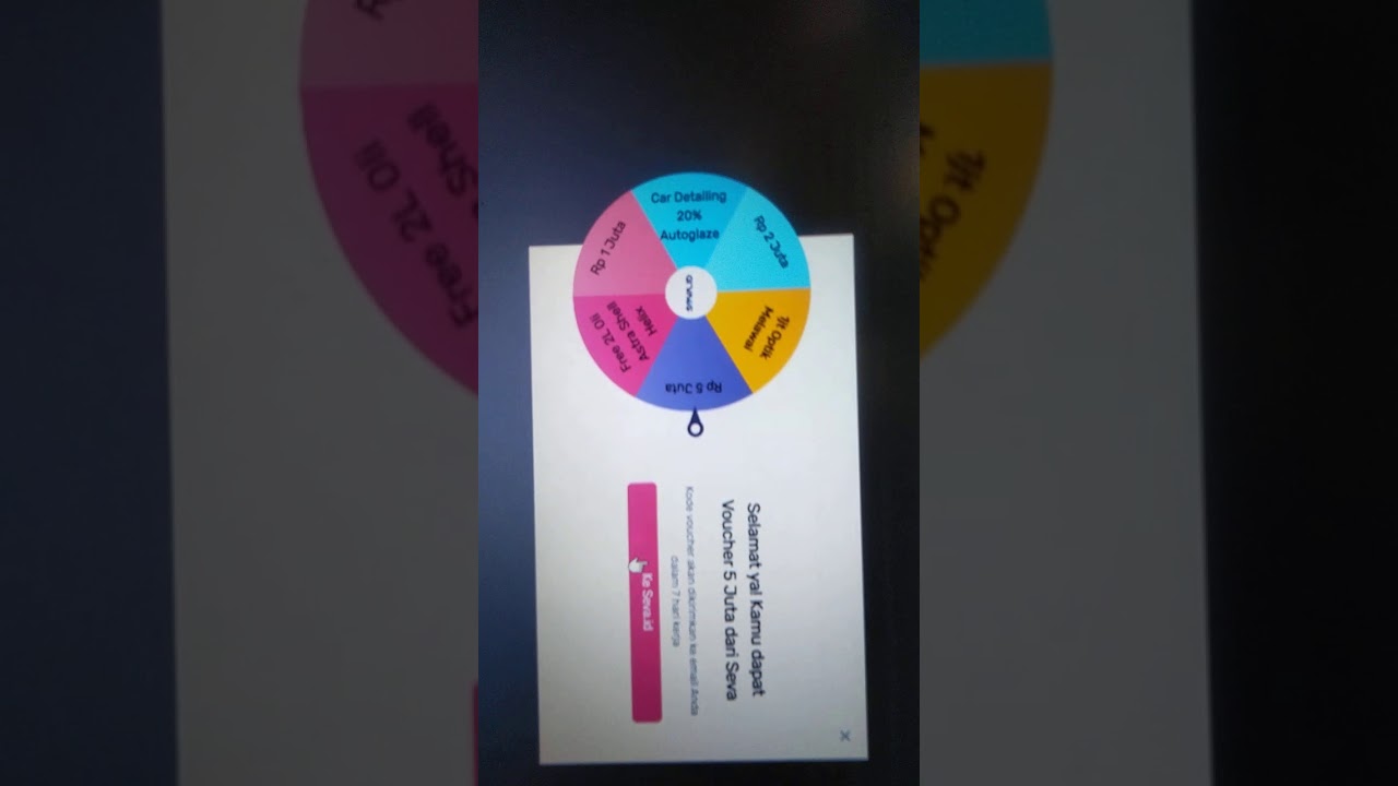 Toyota auto 2000 tebet soepomo(2)