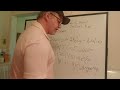 Aqueous Ionic Equilibrium: Solubility Equilibrium 