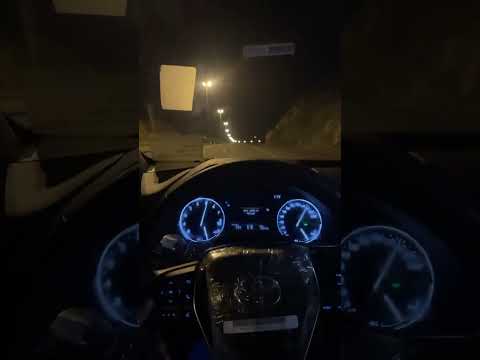 افالون 2022 VS تشارجر Avalon Vs Charager 