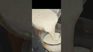 Download Lagu healthy smoothie 🥤 MP3