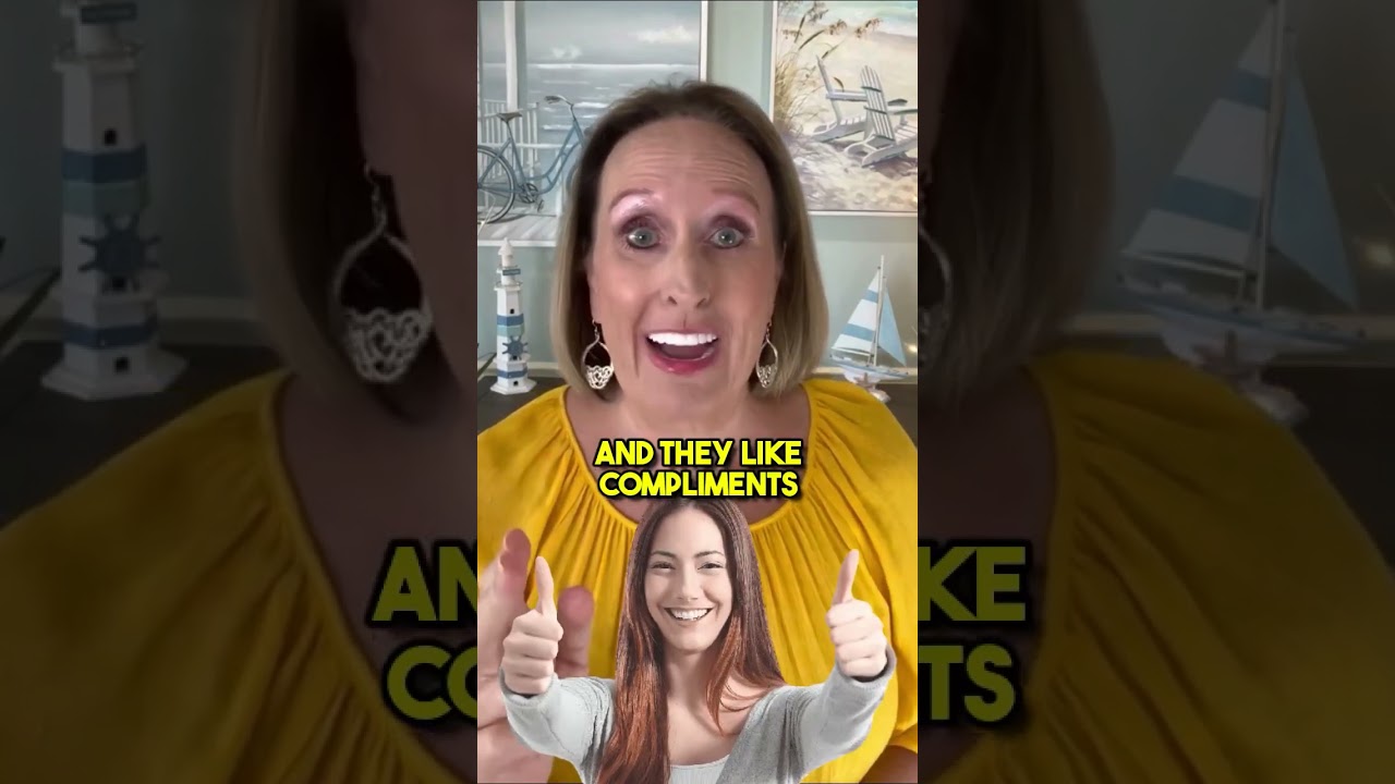 Disc Personality Types Explained, What you need to know