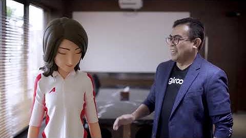 Portofolio project visualgo, per februari 2023