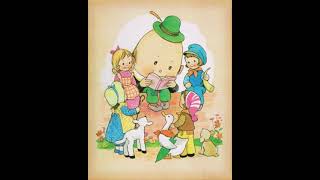 Humpty Dumpty #shorts