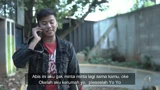 Download Lagu Tobat bro tobat, sebelum terlambat MP3