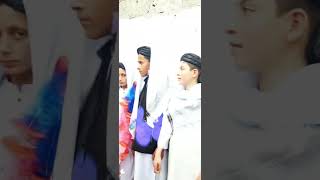 Download Lagu talibi kho talibi da #quran #foryou MP3