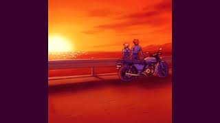 morgan wallen - 7 summers (slowed + reverb)