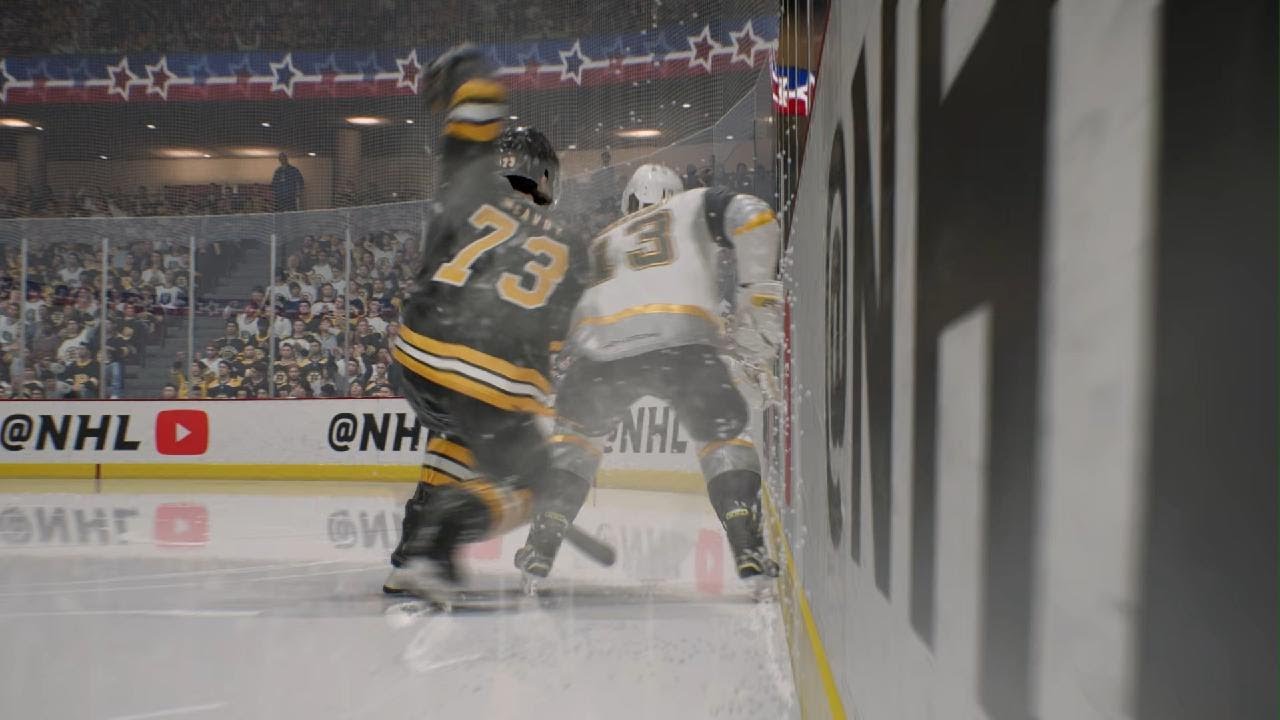 NHL 26_20260210193200