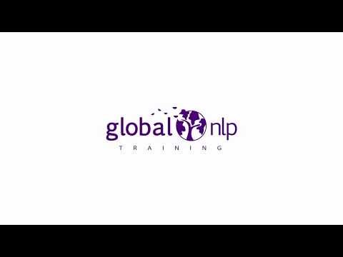 NLP Visual, Auditory, Kinesthetic Language