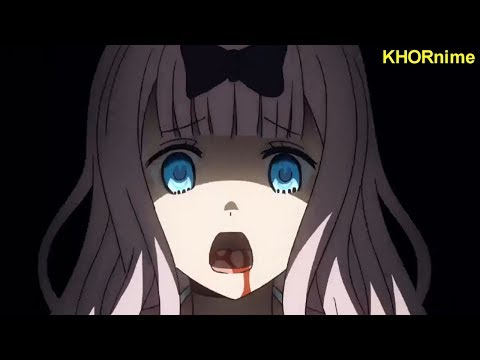 funniest-anime-moments-of-winter-2019-#2