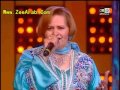 Khadija El Bidawiya -  Kachkoul Cha3bi -  خديجة البيضاوية أغنية - كشكول شعبي