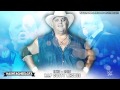 RIPDustyRhodes 2015 Dusty Rhodes 1st WWE Theme Song Common Man Boogie Download Link ᴴᴰ