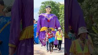 Download Lagu big person…😱🤯 #band #music #musician #drums #duet #colonelkkjϟ #17agustus #dancechoreography MP3 Download Lagu big person…😱🤯 #band #music #musician #drums #duet #colonelkkjϟ #17agustus #dancechoreography MP3
