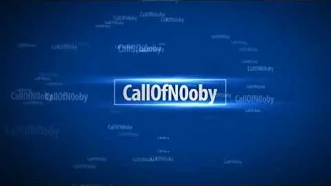 CallOfN0oby uploaded from FliXpress.com
