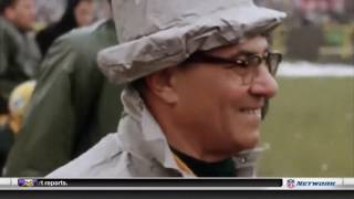 A Football Life S03E18 Vince Lombardi Part II