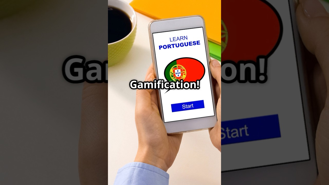 How Duolingo Became a Language Learning Giant! 