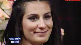 Gostak Gelin Harmandan.flv