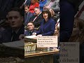 House of Commons Lookback: 20 - 24 November 2023