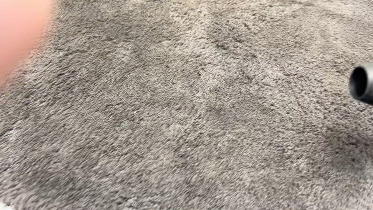 Köp Trådblåspistol EZ-gun EZ50 på Klaravik