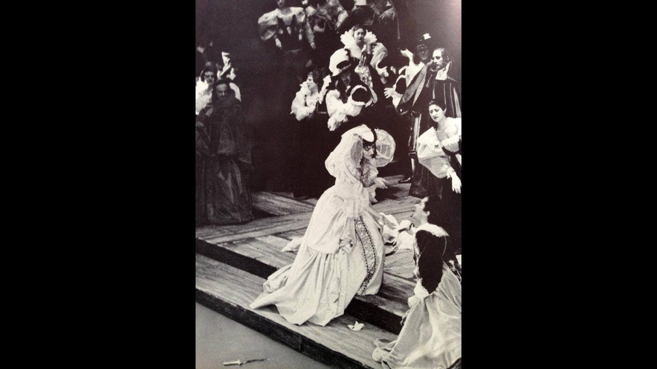 仮面舞踏会 ジュゼッペ ヴェルディ オペラガイド あらすじ