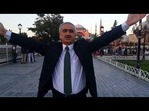 |ბერიძეთა აღვადგინე ჯიში| ლექსის ავტორია: ნათია ჯიმშელეიშვილი, კითხულობს: ორჰან ბერიძე