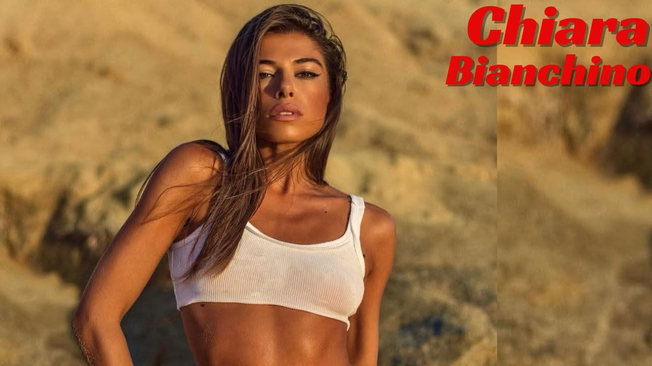 chiara-bianchino-italian-bikini-model-bikini-photo-instagram-star