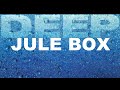 【TalkBox Cover】Blackstreet - Deep 歌ってみた by Jule