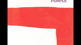 A FLG Maurepas upload - Nguyên Lê - Purple Haze - Jazz Fusion
