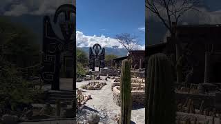 Amaicha del Valle - Tucumán 🪨 #argentina #mateargentino #mate #travel #jujuy #tucumán #salta