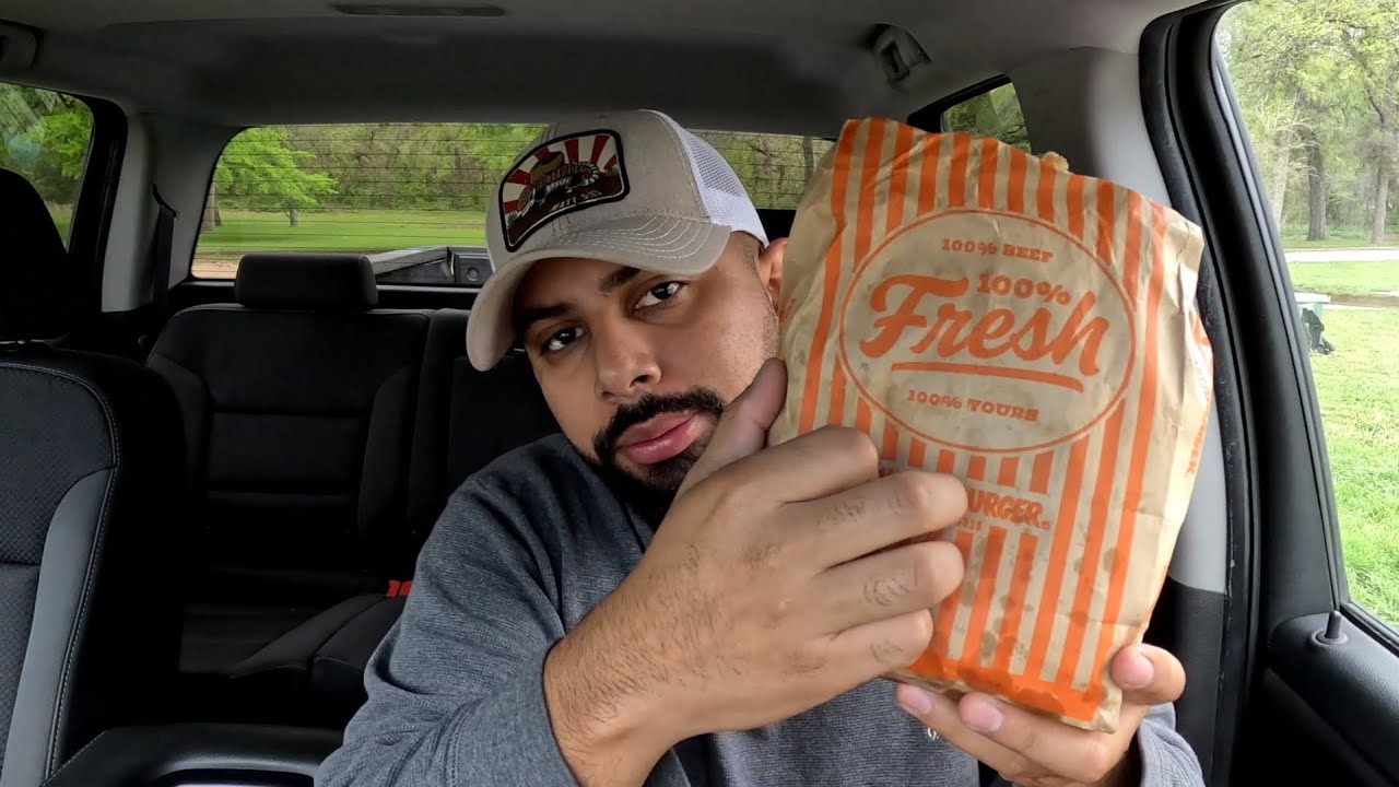 Honey Butter Chicken Biscuit #whataburger #food #mukbang #tacos #asmr # ...