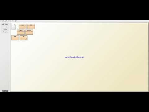 Program based on artificial intelligence of restaurant management