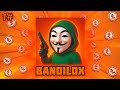 1# НОВАЯ ИГРА BANDILOX! КУЧА ПРЕДМЕТОВ,РЕЖИМОВ,СКИНОВ и ПЕРСОНАЖЕЙ! ПОЛНЫЙ ОБЗОР ИГРЫ- BANDILOX! 🤯🤯🤯