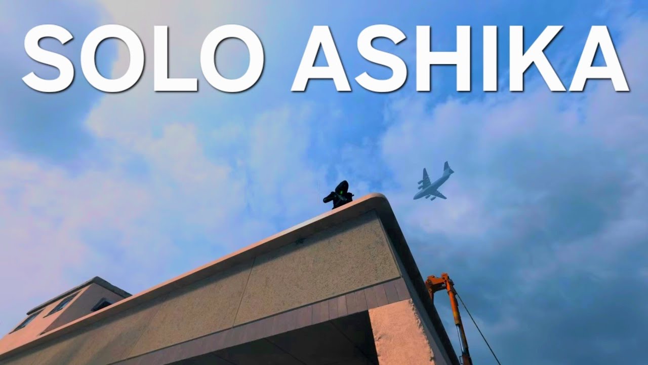 glitchers are pathetic