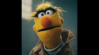 BERT, BERTScore, BLEURT, Single GPU Training and call function!