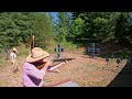 2026 Stampede - Stage 8 - Trapdoor Dave