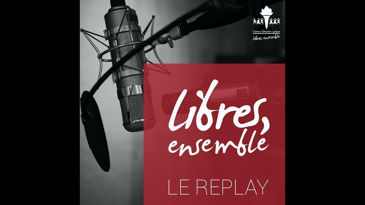 Hitler était-il de gauche? Johann Chapoutot décrypte les contre-vérités