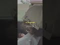 و ينشأ ناشئ الفتيان فينا على ما كان عوده أبوه و ينشأ ناشئ الفتيان فينا على ما كان عوده أبوه
