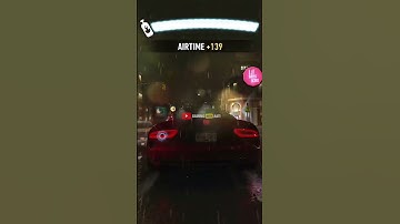 NFS 🔥 No Limits #nfs 2023 #gaming #nfsnolimits